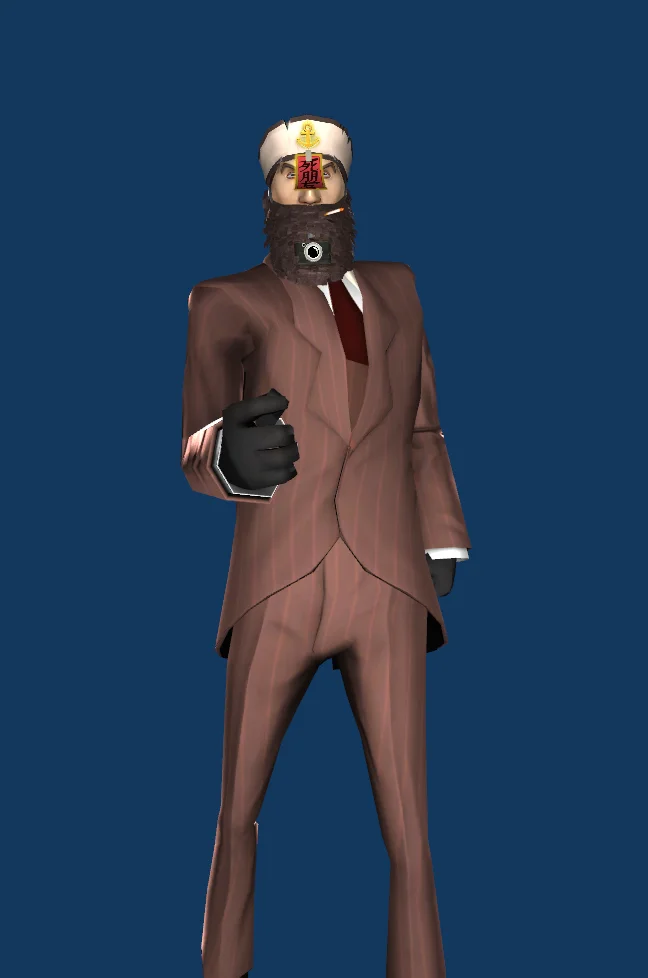 ������������� ���� ��� TF2 | Team Fortress 2