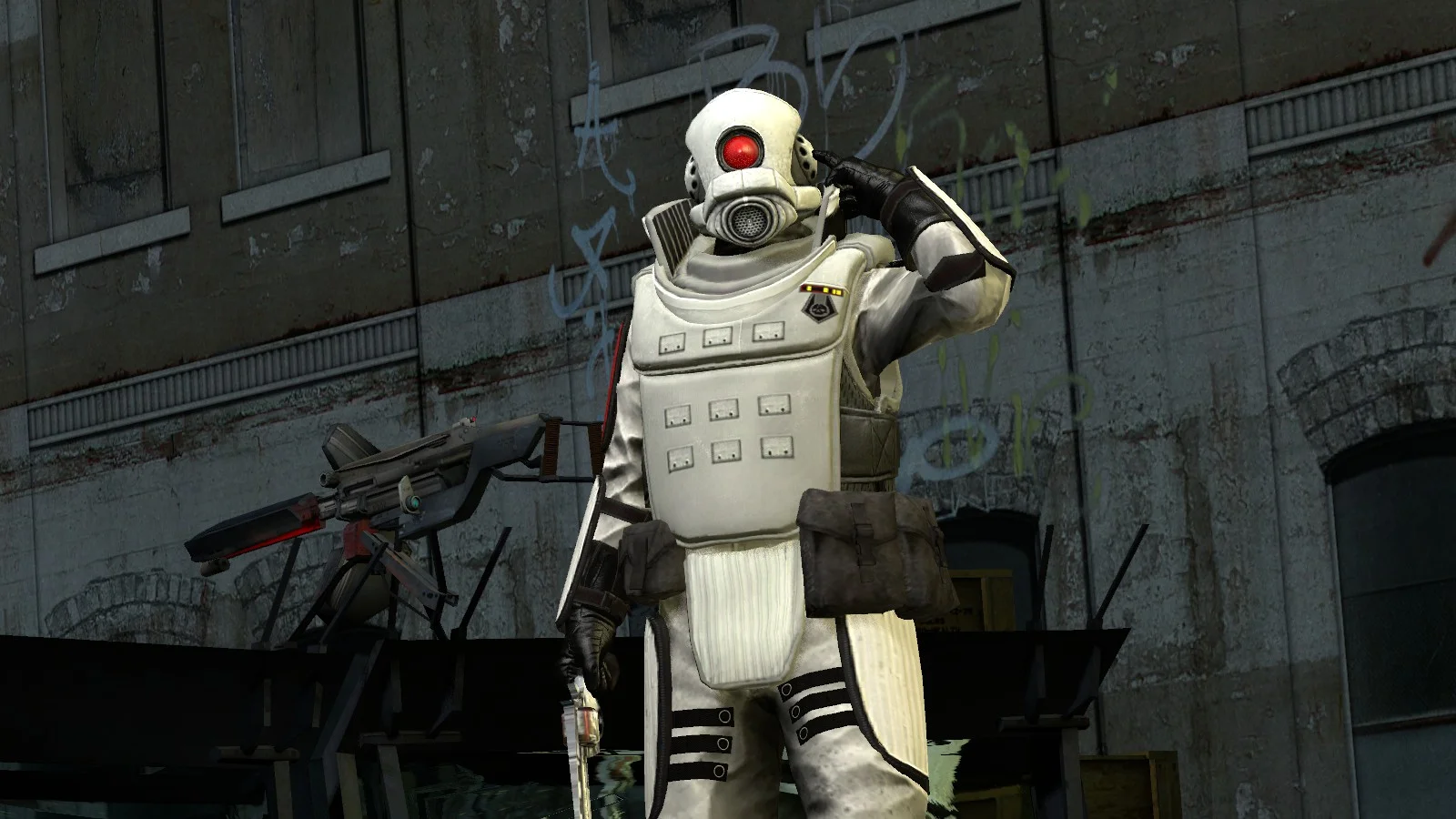 ��� ����������� �������� | Garrys Mod