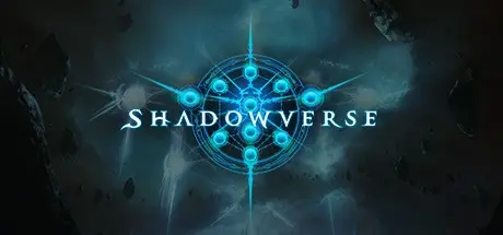 3 ������� ����� �� ��������� � ��������:1)... | Shadowverse