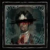 ���� ���������� | Layers of Fear