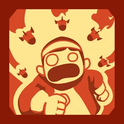 ���������� | Scrap Mechanic | RUS