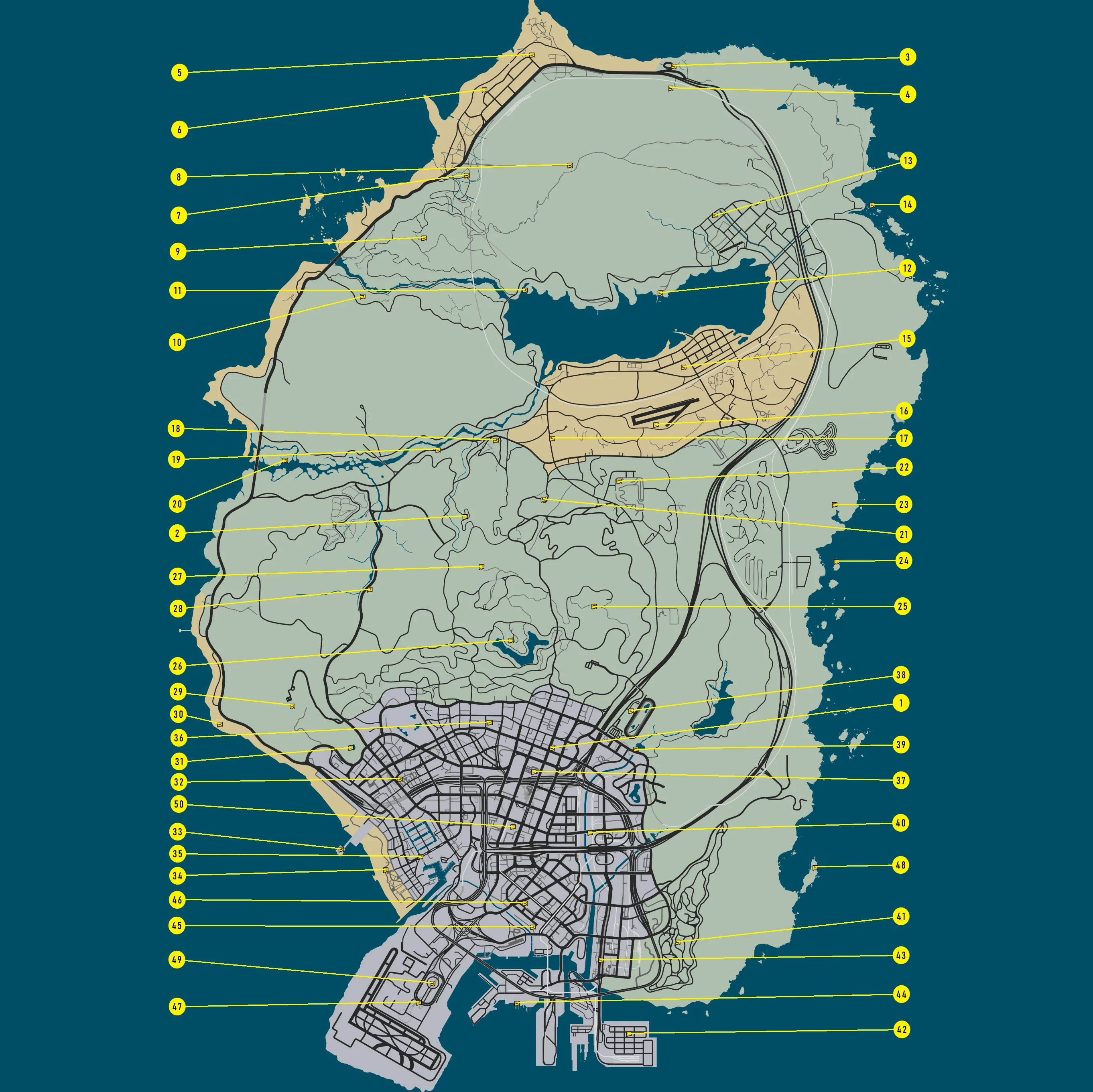 ����������� �� �������� ���� ���� ��������� � GTA V  | Grand Theft Auto V Enhanced