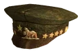 ��� ���������� ������ Fallout:New Vegas | Fallout: New Vegas PCR