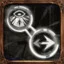 ˸���� 100% ���������� Dishonored�: Death of the Outsider�