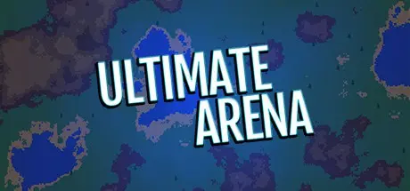 (!ATTENTION WARNING!) �� �������� ����� ����� ��������������... | Ultimate Arena