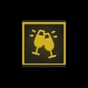 [RUS/�������] ���������� �� 100% | Ore Factory Squad 