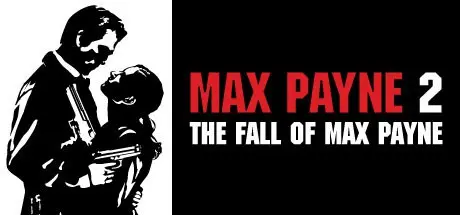 ���� � ����: ��������, �����, ���� �������... | Max Payne 2: The Fall of Max Payne