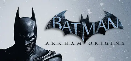 ������ �����������: Batman: Arkham Origins | Batman�: Arkham Origins