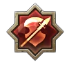 [Guide] Swordsman�s Battle Manual (All classes) � By Cathexis (RUS) | Tree of Savior (English Ver.)