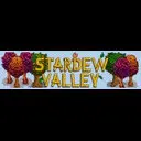 Stardew Valley V.1 