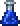 ���� �� ���� Calamity mod 2.2.1 brainstorm. | tModLoader