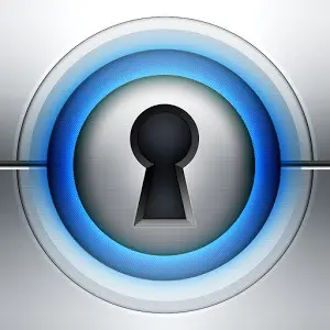 ��������� � ��������� Square Enix Software Token