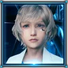 [RU] ���������� Final Fantasy VII Remake Intergrade