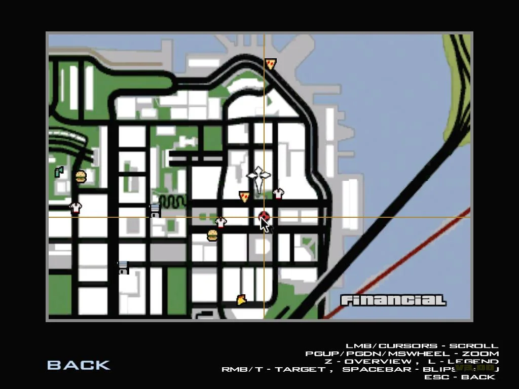��� 15 �������� GTA San Andreas | Grand Theft Auto: San Andreas