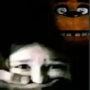 ��� �������� ����� ������ �����? | Five Nights at Freddy's