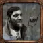 ˸���� 100% ���������� Dishonored�: Death of the Outsider�