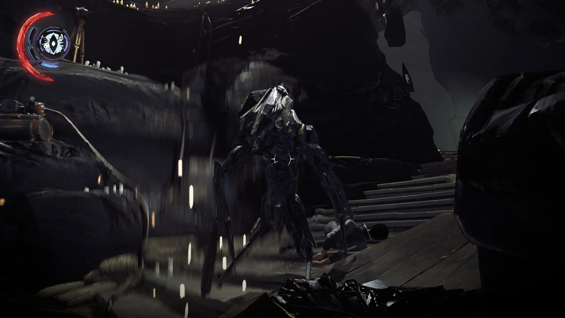 ˸���� 100% ���������� Dishonored�: Death of the Outsider�