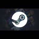 ���������� ��������� Steam �� 2027 ���
