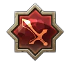 [Guide] Swordsman�s Battle Manual (All classes) � By Cathexis (RUS) | Tree of Savior (English Ver.)