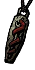 ÑÂ× ÎÁÇÎÐ ÒÐÈÍÊÅÒΠ| Darkest Dungeon®