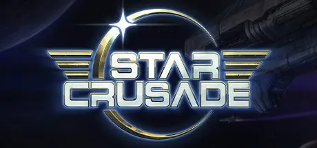 ����� ������ ����: 1) 6 ��������� �������... | Star Crusade CCG