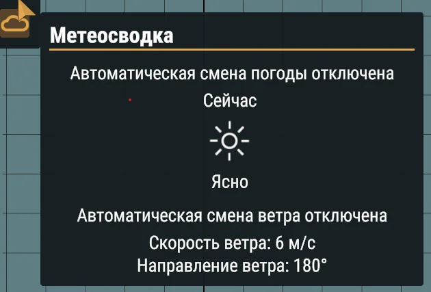 �������� �� ����� ��� ��� � M21 (Vanilla) + ����������� � �������! | Arma Reforger