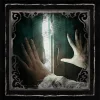 ���� ���������� | Layers of Fear