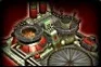 ����������� �� ���� Red Alert 3: ���� | Command & Conquer� Red Alert� 3