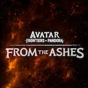 ��� ���������� � ��������� | Avatar: From the Ashes | Avatar: Frontiers of Pandora