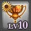 ���������� Might & Magic: Clash of Heroes