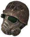 ��� ���������� ������ Fallout:New Vegas | Fallout: New Vegas PCR
