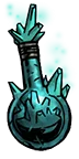 ÑÂ× ÎÁÇÎÐ ÒÐÈÍÊÅÒΠ| Darkest Dungeon®