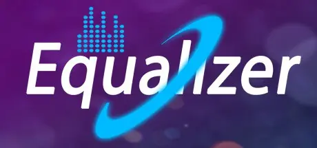 ��� ������, ���� ����� ����� ����� ������... | Equalizer