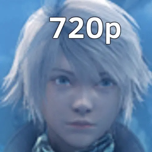 [RU]1080p/AAx16/60fps ��� ��� ��������� ������������ �� FFXIII