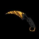 How to get CS:GO Skins? RUS/ENG/DE (NEW SITE 6!)