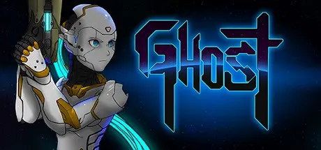 ����� ���� �� ������������ UnEpic... | Ghost 1.0