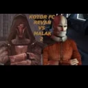 �����-��������� ������� �������� ���� | STAR WARS� Knights of the Old Republic�