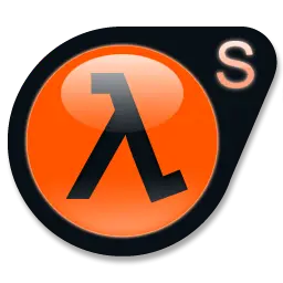������� ������� ��� Half-Life: Source