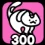 Cats and Seek: Kyoto 100%