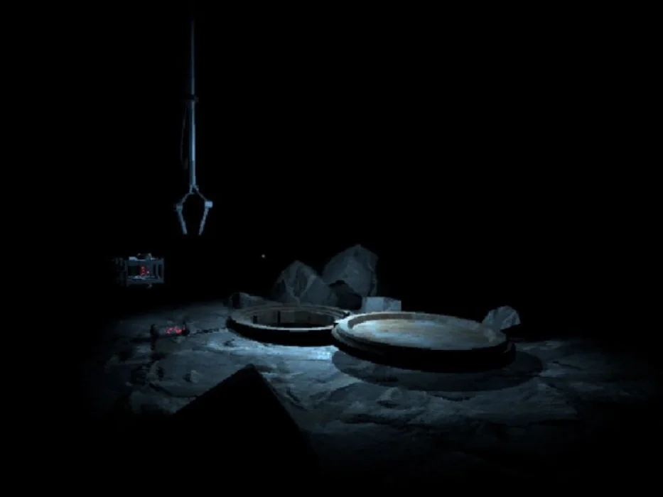 Прохождение Unsorted Horror на 100%