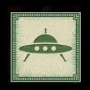 50 �������� ������������ ������� | Grand Theft Auto V Legacy