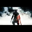 �������� � skyrim 2.(����������)