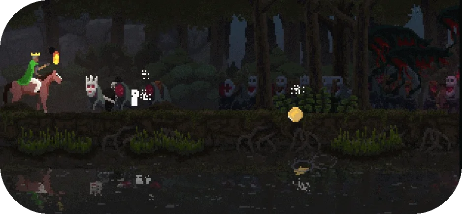 ��� ��� �� ������� | Kingdom: Classic