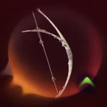 ��� ���������� � ��������� | Avatar: From the Ashes | Avatar: Frontiers of Pandora