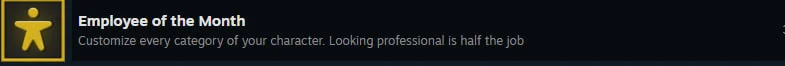 [RUS/�������] ���������� �� 100% | Ore Factory Squad 
