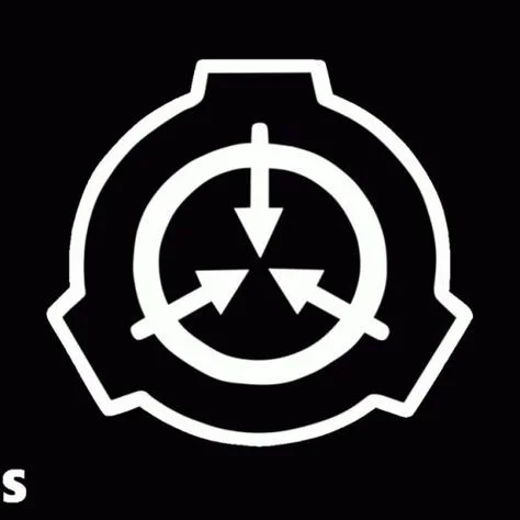 ��������� ����������� ��������� SCP | SCP: Secret Laboratory