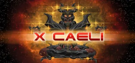 ������ ��� ��������� ����� ��� �������� �... | X Caeli: The Iron Hand of Love