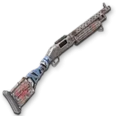 Ðóêîâîäñòâî äëÿ íà÷èíàþùèõ | 7 Days to Die