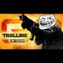 ������� ��� ��������� ������( �  �) | Counter-Strike 2