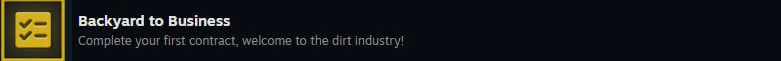 [RUS/�������] ���������� �� 100% | Ore Factory Squad 